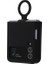 Z Flip 3 Case İçin Samsung Galaxy Z Flip 3 Parmak Yüzükü Liquid Silica Gel silicone Koruma Mobil Telefon Davaları Cep Telefonu Kılıfları (Yurt Dışından) 2