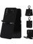 Z Flip 3 Case İçin Samsung Galaxy Z Flip 3 Parmak Yüzükü Liquid Silica Gel silicone Koruma Mobil Telefon Davaları Cep Telefonu Kılıfları (Yurt Dışından) 5