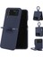 Z Flip 3 Case İçin Samsung Galaxy Z Flip 3 Parmak Yüzükü Liquid Silica Gel silicone Koruma Mobil Telefon Davaları Cep Telefonu Kılıfları (Yurt Dışından) 5