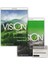 Vision Türkiye Intermediate (Student's Book+Workbook+Online Practice Kod) 1