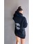 Baskılı Sweatshirt 1
