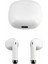 EB300 Kulakiçi Bluetooth Kulaklık 1