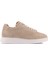 Sail Lakers - Bej Süet Deri Erkek Sneaker 1