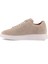 Sail Lakers - Bej Süet Deri Erkek Sneaker 3