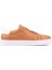 - Taba Deri Erkek Sneaker 1