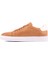 - Taba Deri Erkek Sneaker 3