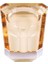 PremiumQuality Gold Kristal Tekli Puro Küllüğü 1