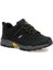 Flake G Waterproof (Su Geçirmez) Kadın Outdoor Spor Ayakkabı 1