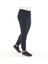 Ribanalı Sweat Pantolon Lares Lacivert 3