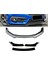 Renault Clio 2 Ön Tampon Eki Bodykit Karlık Lip 1