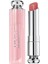 Addict Lip Glow - 012 Rosewood 1