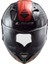 Thunder Sputnık Metal Kask 2