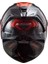 Thunder Sputnık Metal Kask 3