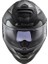 Storm Faster Kask 2