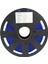 Tpu (Flex) Esnek Filament - 1.75 mm Mavi 2