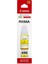 GI-490Y Sarı Orijinal Mürekkep Şişe 70 ml 7000 Sayfa 0666C001AA 1