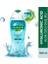 Hyaluronic Acid Doğal Aloe Özlü Nemlendirici Banyo ve Duş Jeli 500 ml 1