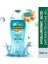 Hyaluronic Acid Doğal Dağ Idesi Özlü Nemlendirici Banyo ve Duş Jeli 500 ml 1