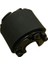 Kyocera FS1020/ FS1025/ FS1040/ FS1060/ FS1120/ FS1125 Pickup Roller 1