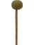 Matatabi Catnip Toplu Kedi Lolipop 9,5 cm 1