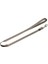 Karlıe Uzatma Tasma M 100CM-20MM Gri 1
