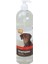 Karlıe Temel Bakım Köpek Şamp. 300ML 1