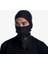 Buff Thermonet Hınged Balaclava Solid Bandana BUF.124107.999 1