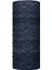 Buff Coolnet Uv® Eon Blue Unisex Bandana BUF.128436.707 1
