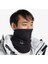 Buff Polar Solid Black Bandana BUF.130003.999 1