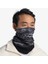 Buff Polar Alsıen Black Unisex Bandana BUF.130013.999 1