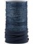 Buff Polar Katıc Blue Unisex Bandana BUF.130021.707 1