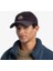 Buff Baseball Cap Solid Şapka BUF.125355.937 1