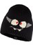 Buff Knıtted Hat Bonky Baffy Çocuk Şapka BUF.129626.999 1