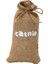 Kraft Catnip Kedi Çuvalı 16X8 cm 1