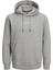 Jprbluarchıe Sweatshirt 12216335-12216335 1