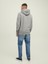 Jprbluarchıe Sweatshirt 12216335-12216335 4