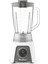 Blendeo+ LM2C01 450W Cam Blender, 1.5l Kapasite, Paslanmaz Çelik, 2 Hızlı Blender, Buz Kıracağı, Zelkrom Dayanıklı Bıçaklar, Akıllı Kilit 2