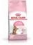 Sterilised Kitten Kısırlaştırılmış Yavru Kedi Maması 2 kg 1