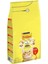 Friskies Sığırlı Kedi Maması 1.7 kg 1