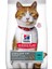 Science Plan Genç Yetişkin Kısır Kedi Maması Somon Balıklı 1,5 kg 3