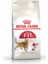 Fıt 32 Kedi Maması, 15 kg 1