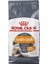 Hair & Skin Care Kedi Maması, 2 kg 1