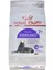 Sterilised 7+ 3,5 kg Kedi Maması 1
