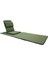 Backjack Meditasyon Sandalyesi Destekli Yer Minderi + 60X180 Kumaş Mat 2