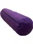 Bolster Minderi & Meditasyon Minderi / Antibakteriyel Duck Kumaş / Ikili Set 2