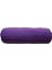 Bolster Minderi & Meditasyon Minderi / Antibakteriyel Duck Kumaş / Ikili Set 4