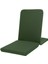 Meditasyon Sandalyesi Backjack + Bolster Minderi + Meditasyon Minderi Ikili Set Set 2