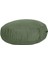 Meditasyon Sandalyesi Backjack + Bolster Minderi + Meditasyon Minderi Ikili Set Set 3