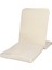 Meditasyon Sandalyesi Backjack + Bolster Minderi + Meditasyon Minderi Üçlü Set 2