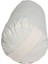 Meditasyon Sandalyesi Backjack + Bolster Minderi + Meditasyon Minderi Üçlü Set 3